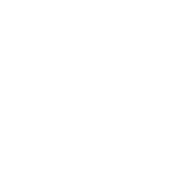Burrito