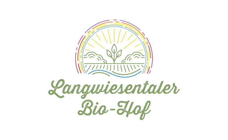 Langwiesentaler