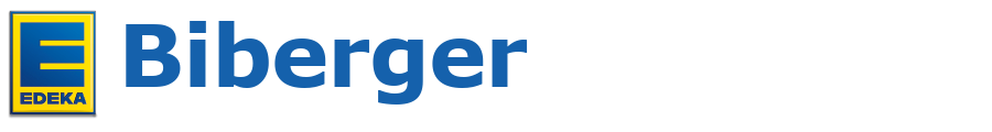 Logo Blau