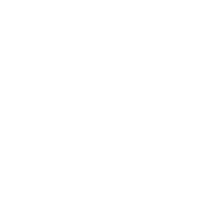 Geschenk