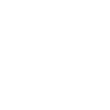 Getränke