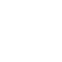 Kommission