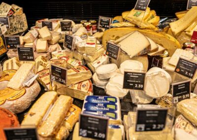 Käse