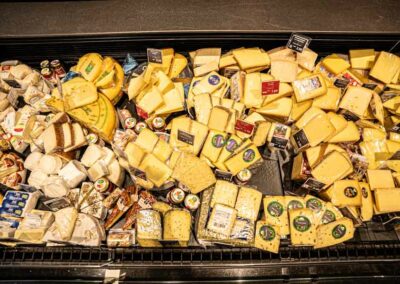Käse