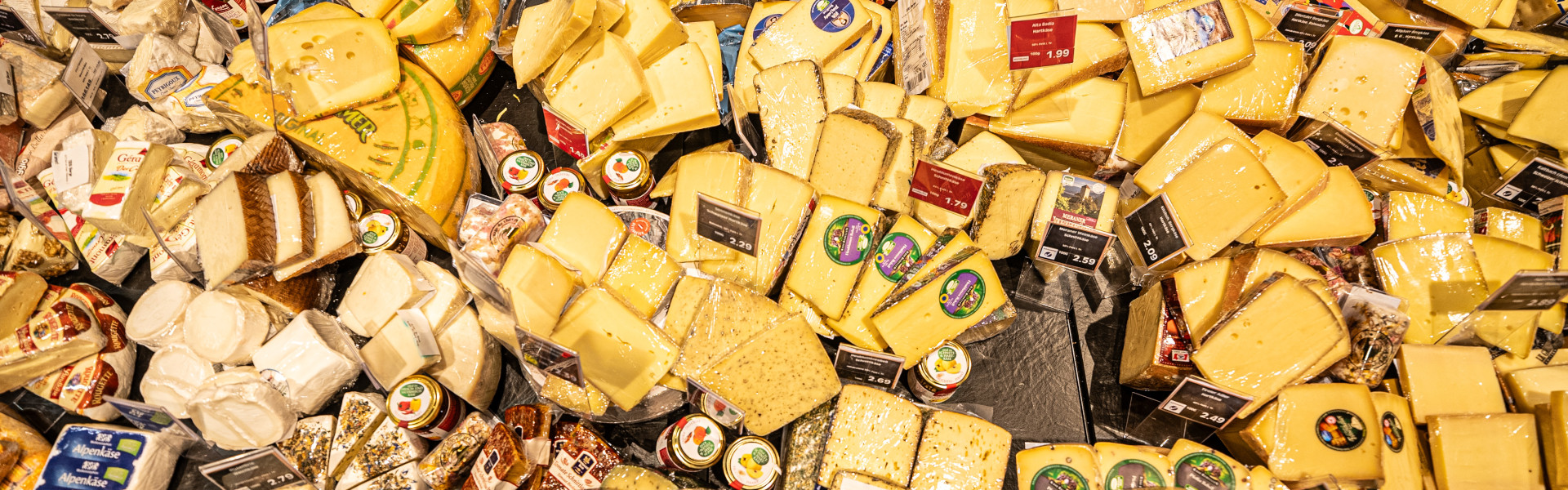 Käse Käse